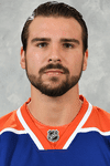 Profile photo of Mitch Moroz