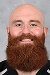 Profile photo of Colton Saucerman