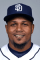 Profile photo of Erick Aybar