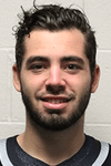 Profile photo of Jake Walman