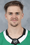 Profile photo of Emil Djuse