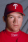 Profile photo of Scott Rolen