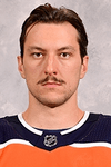 Profile photo of Vincent Desharnais