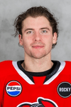 Profile photo of David Gust