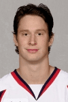 Profile photo of P.J. Atherton