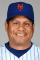 Profile photo of Bobby Abreu