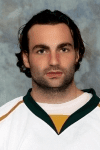 Profile photo of Dan Spang