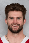 Profile photo of Xavier Simoneau