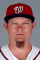 Profile photo of Adam Lind