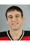 Profile photo of Matt DeMarchi