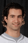 Profile photo of Angelo Esposito