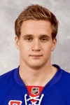 Profile photo of Lauri Korpikoski