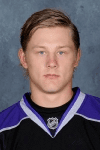 Profile photo of Oscar Moller