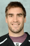Profile photo of David Van der Gulik