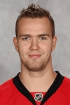 Profile photo of Tomas Kudelka