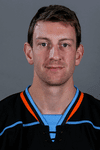 Profile photo of Jeff Schultz