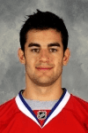 Profile photo of Max Pacioretty