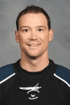 Profile photo of Marty Murray