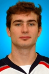 Profile photo of Mike Ouellette