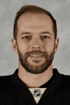 Profile photo of Andrew Ebbett