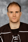 Profile photo of Tyler Ruegsegger