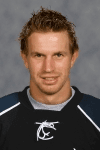 Profile photo of Matt Pettinger
