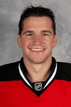 Profile photo of Jordan Parise