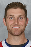 Profile photo of Karl Alzner
