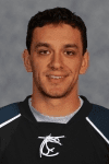 Profile photo of Brian Salcido