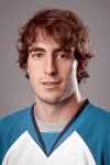 Profile photo of Michael Wilson