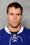 Profile photo of Tyler Brenner