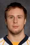 Profile photo of Tomas Kana