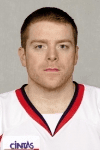 Profile photo of Tom Galvin