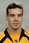 Profile photo of Teemu Laakso
