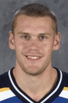 Profile photo of Magnus Kahnberg