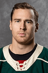 Profile photo of Matt Read