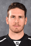 Profile photo of Andrew Crescenzi