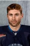 Profile photo of Ryan Parent