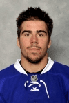 Profile photo of Dale Mitchell