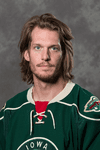 Profile photo of Marc Hagel