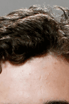 Profile photo of Dylan Larkin