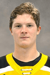 Profile photo of Trent Frederic