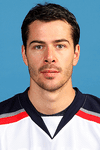 Profile photo of Raphael Diaz