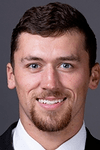 Profile photo of Logan Lambdin