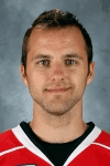 Profile photo of Joe Sova
