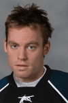 Profile photo of John Lammers