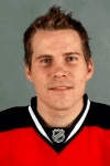 Profile photo of Anssi Salmela