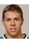 Profile photo of Joe Pavelski