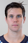 Profile photo of Joel Lowry