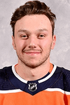 Profile photo of Devin Brosseau